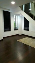 The Aristo @ Amber (D15), Apartment #467815891